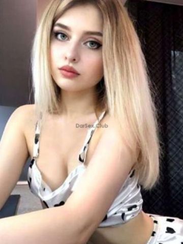 Алла