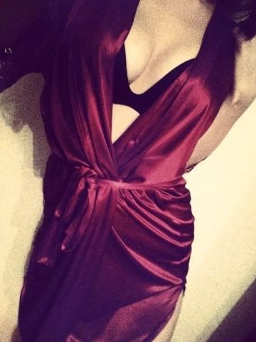Камила